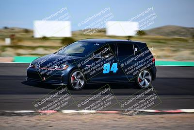 media/Feb-24-2024-Speed Ventures (Sat) [[3a91d549f3]]/Yellow/Session 3/Turn 1/